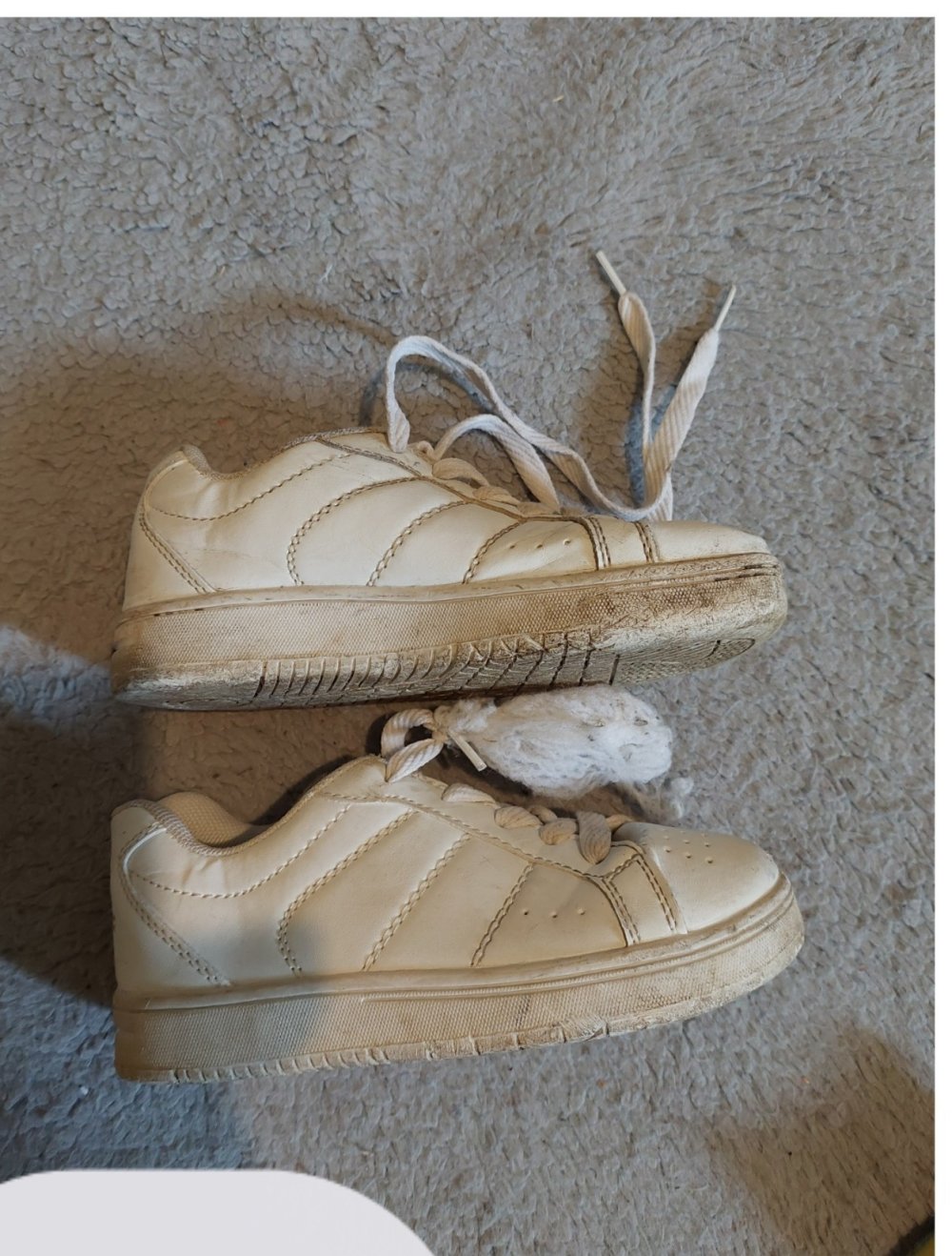 Jungen Schuhe gr. 31