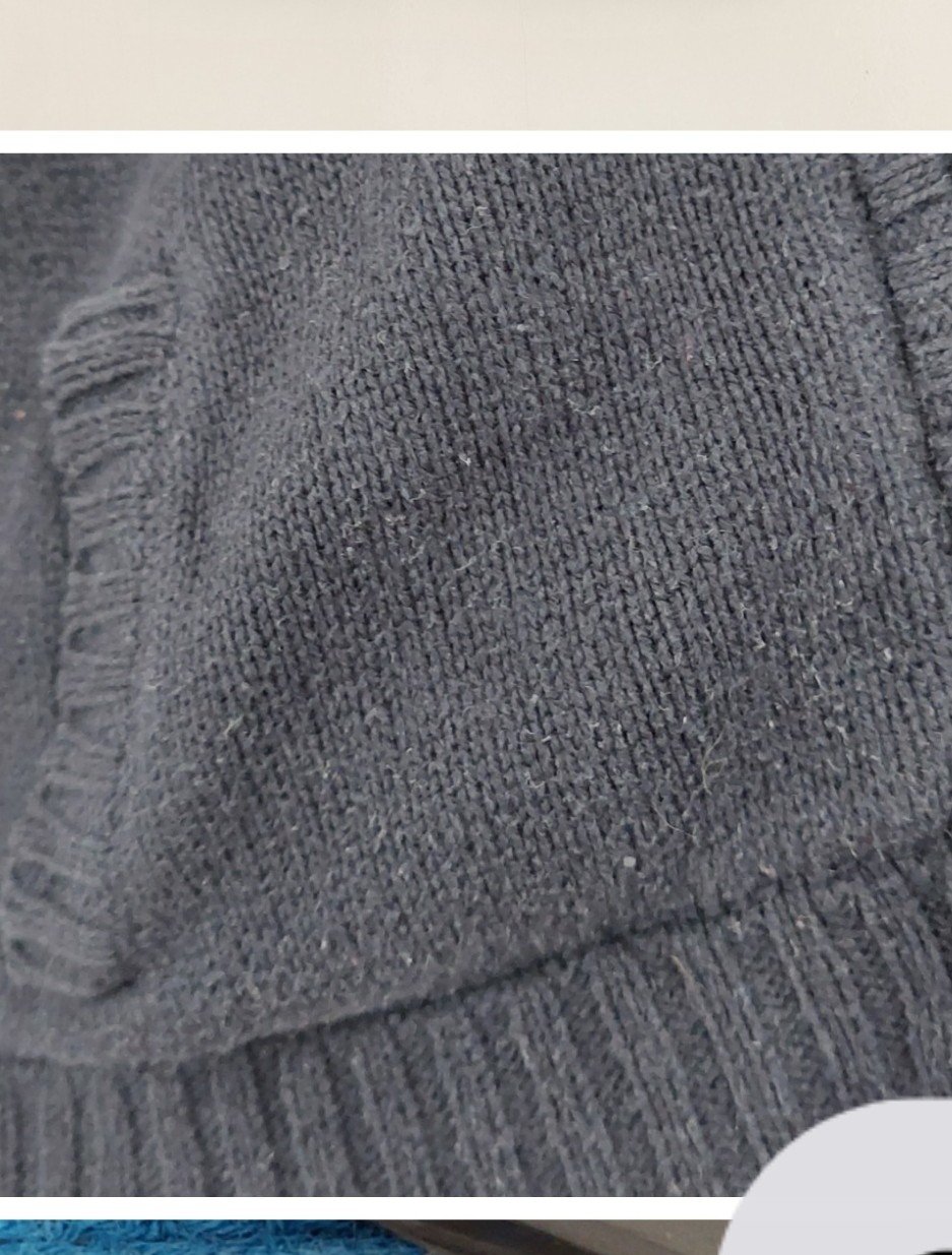 Jungen Jacke gr. 104 Topolino