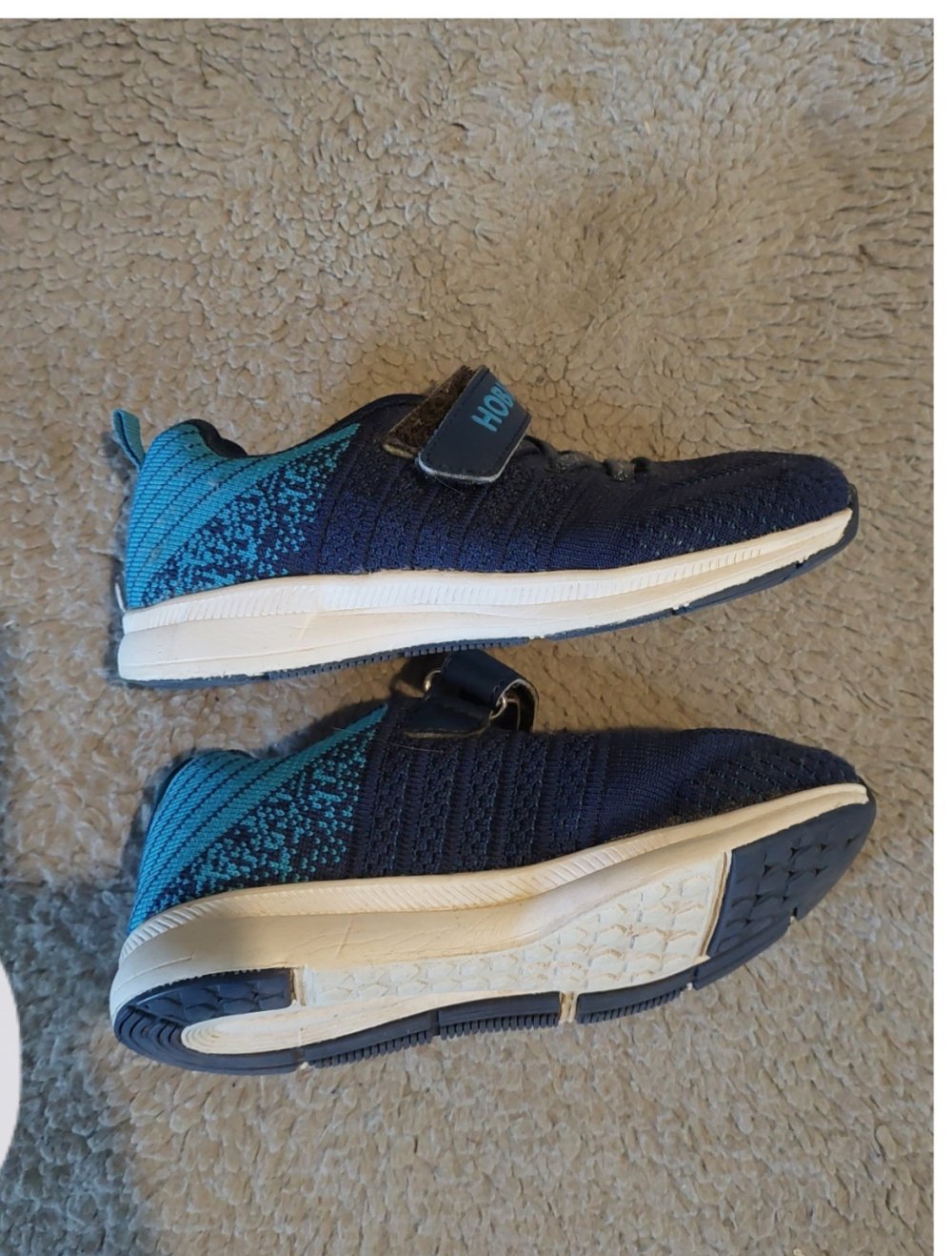 Jungen Schuhe gr. 32