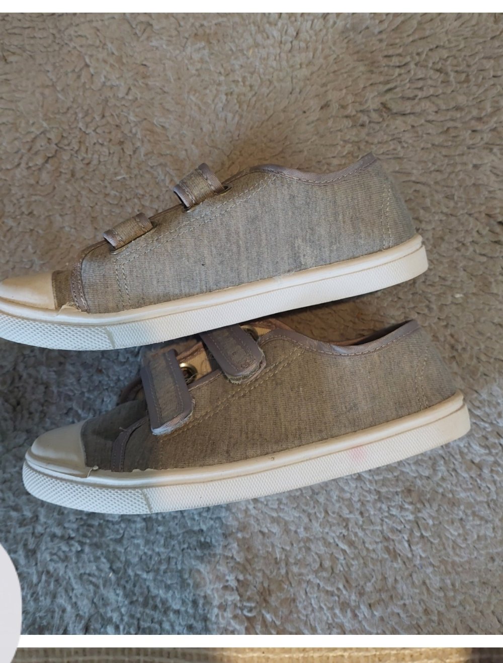 Jungen Schuhe gr. 31