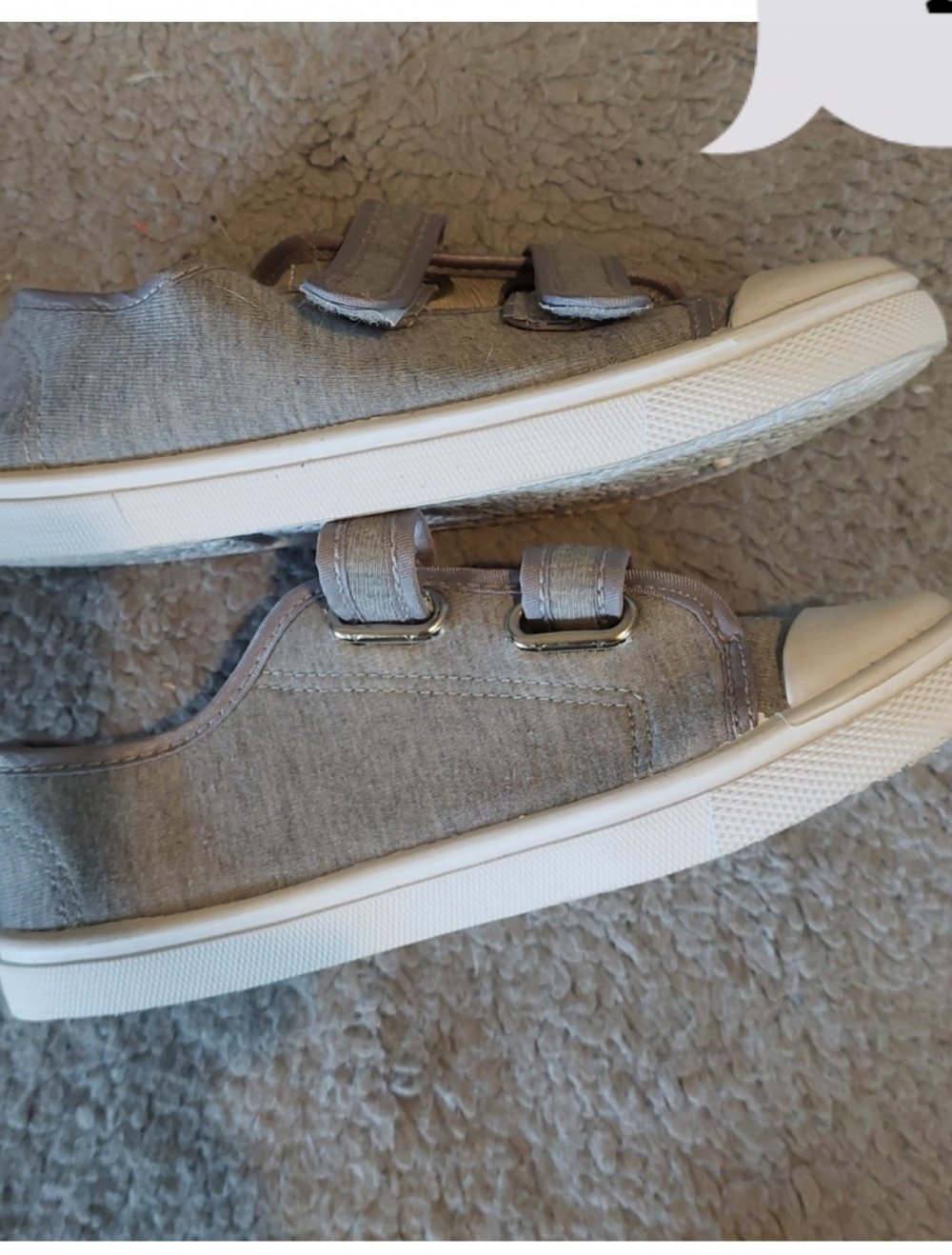 Jungen Schuhe gr. 31