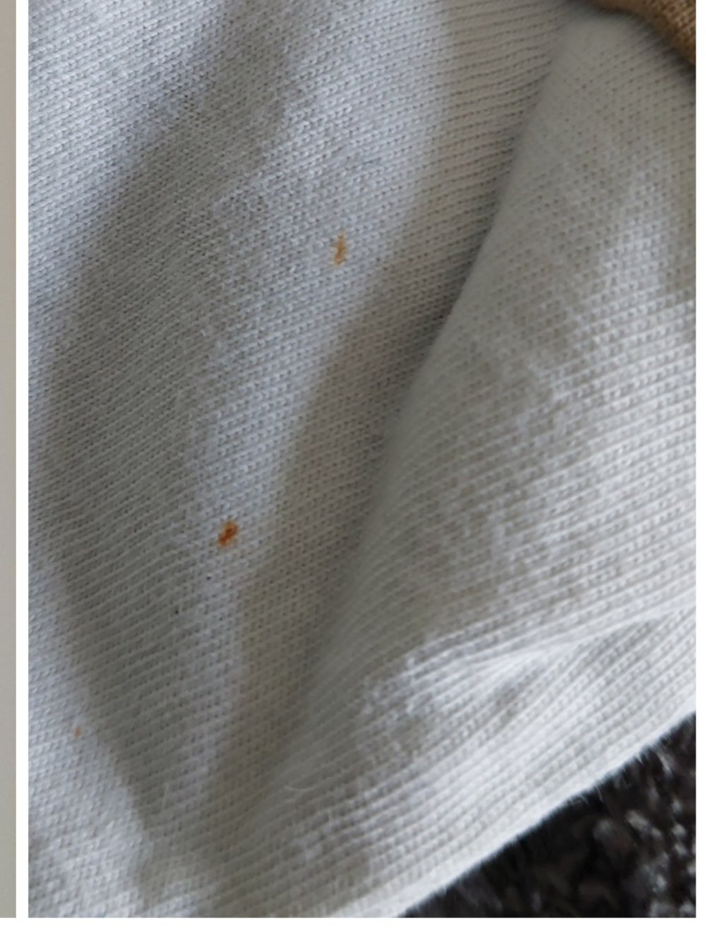 Jungen Oberteil gr. 110 Okay