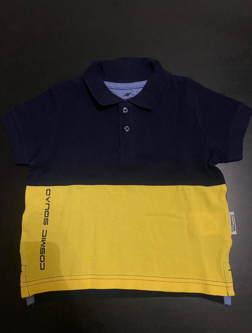 2er pack Poloshirt