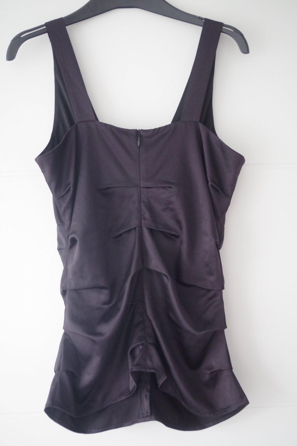 Top von Esprit Collection