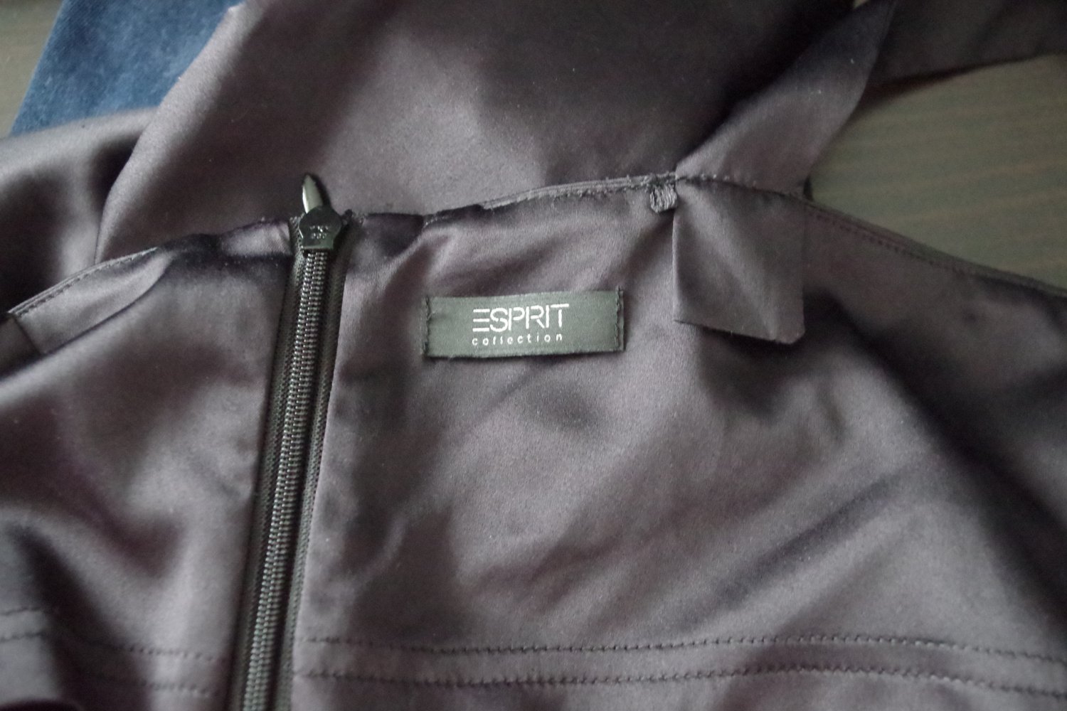 Top von Esprit Collection