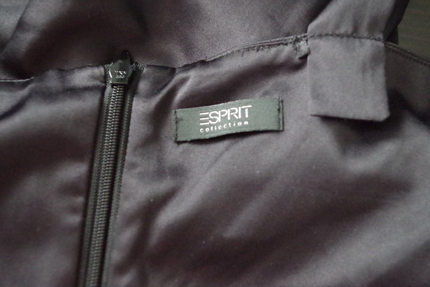 Top von Esprit Collection