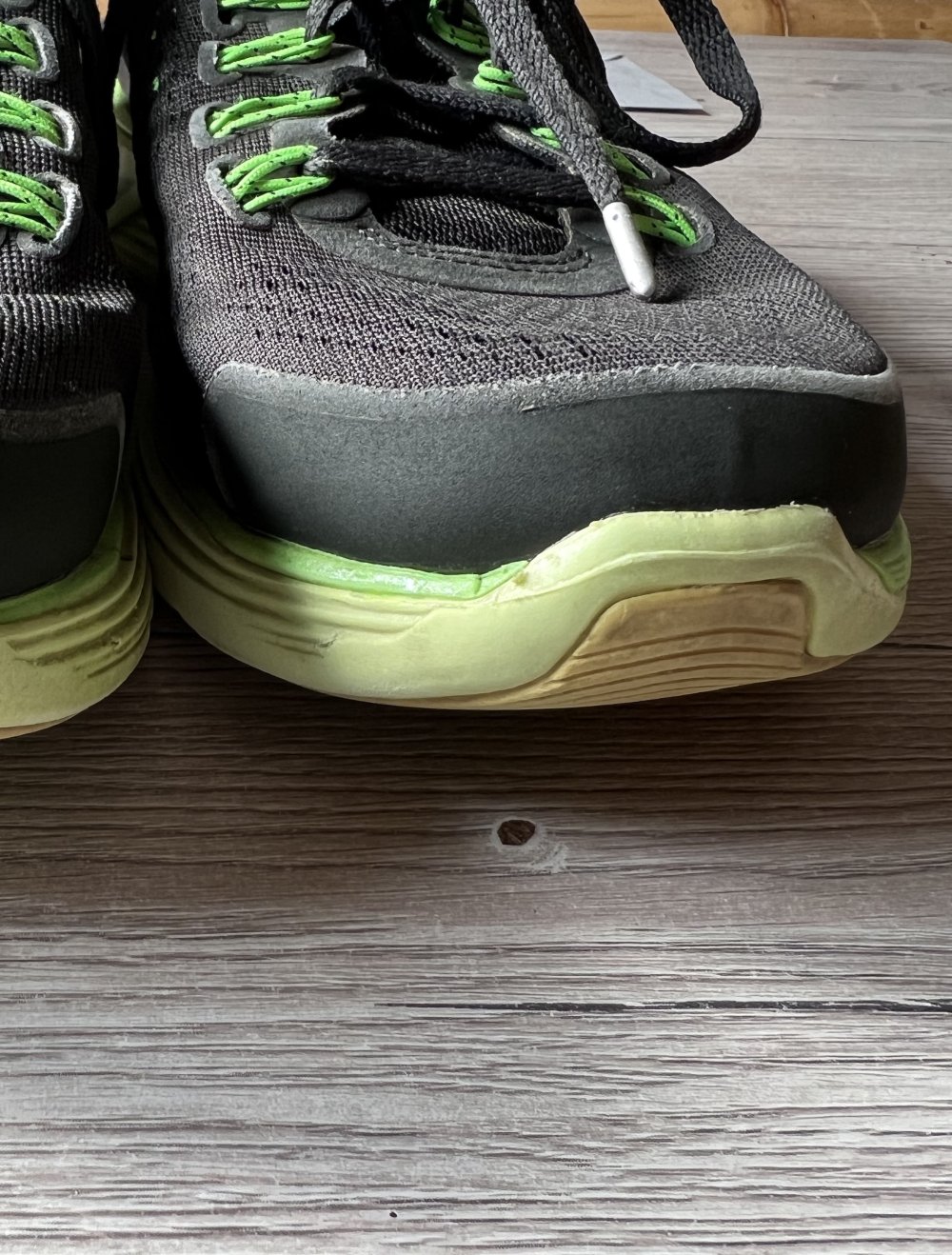 Nike Schuhe 39
