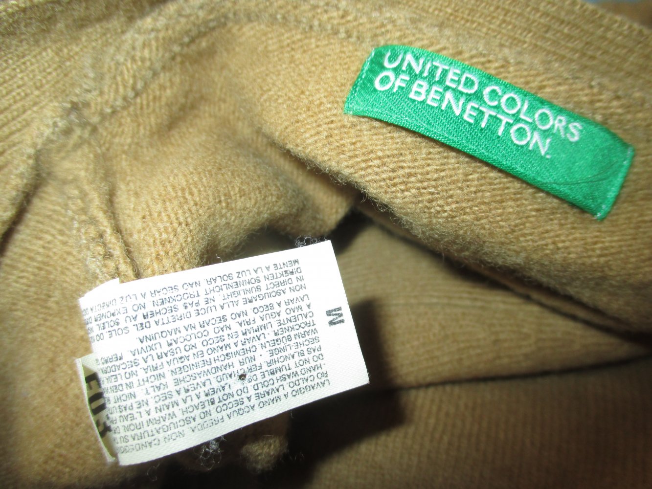 NEU * Edel * klassisch * 100% Schurwolle * Feinstrick * Jacke * Fein- Strickjacke * Cardigan 