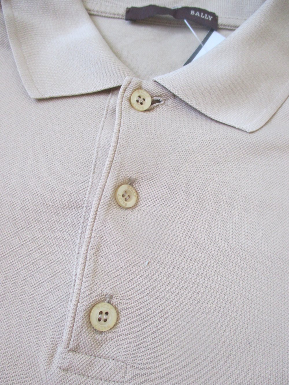  NEU mit Etikett * Sportiv * klassisch * Damen oder Herren * Unisex * Kurzarm * Pikeè * Polo * T- Shirt * Hemd 