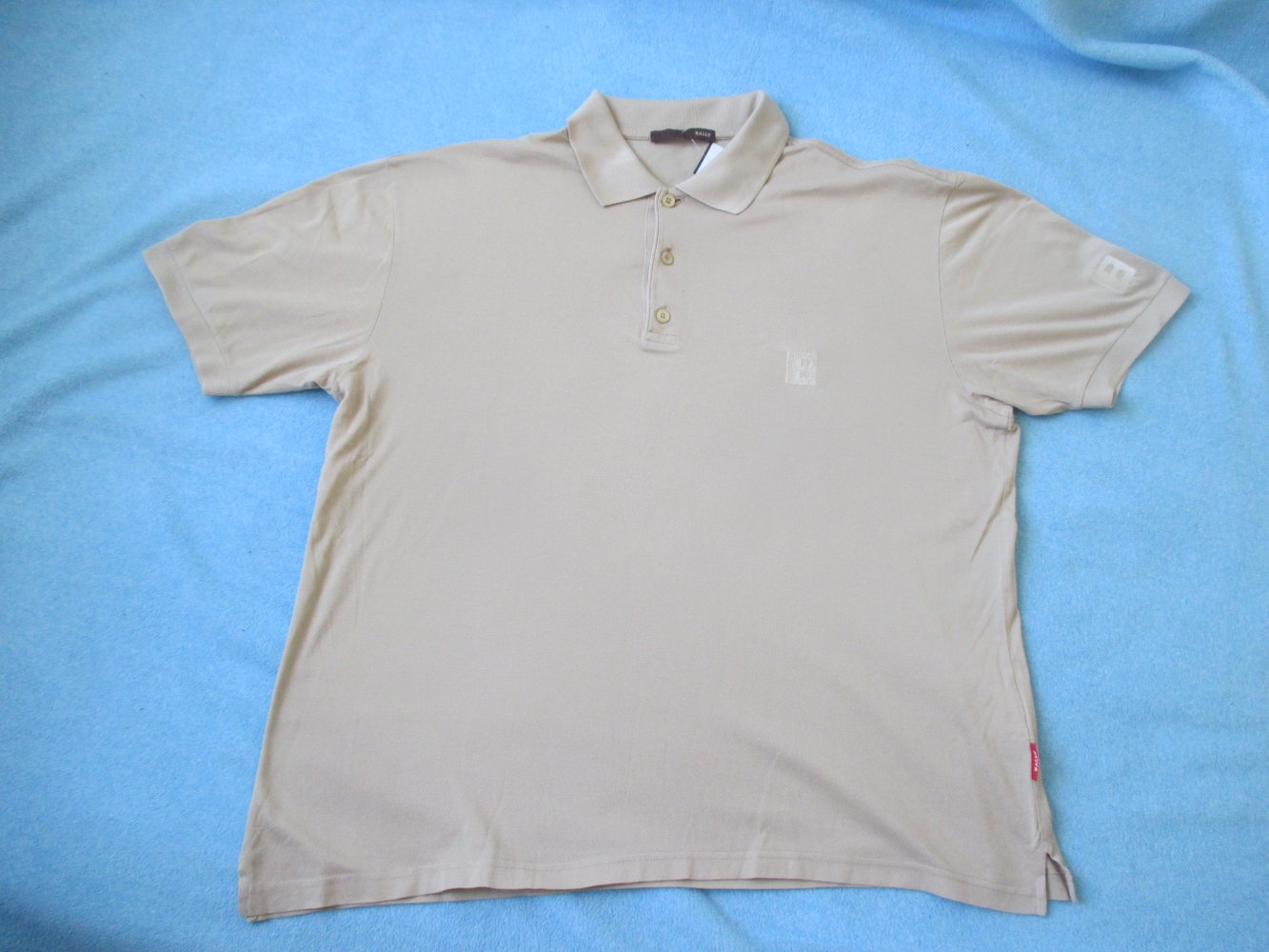  NEU mit Etikett * Sportiv * klassisch * Damen oder Herren * Unisex * Kurzarm * Pikeè * Polo * T- Shirt * Hemd 