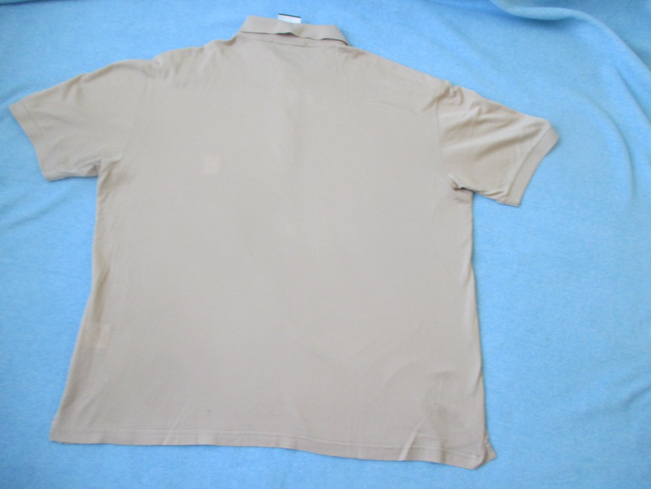  NEU mit Etikett * Sportiv * klassisch * Damen oder Herren * Unisex * Kurzarm * Pikeè * Polo * T- Shirt * Hemd 