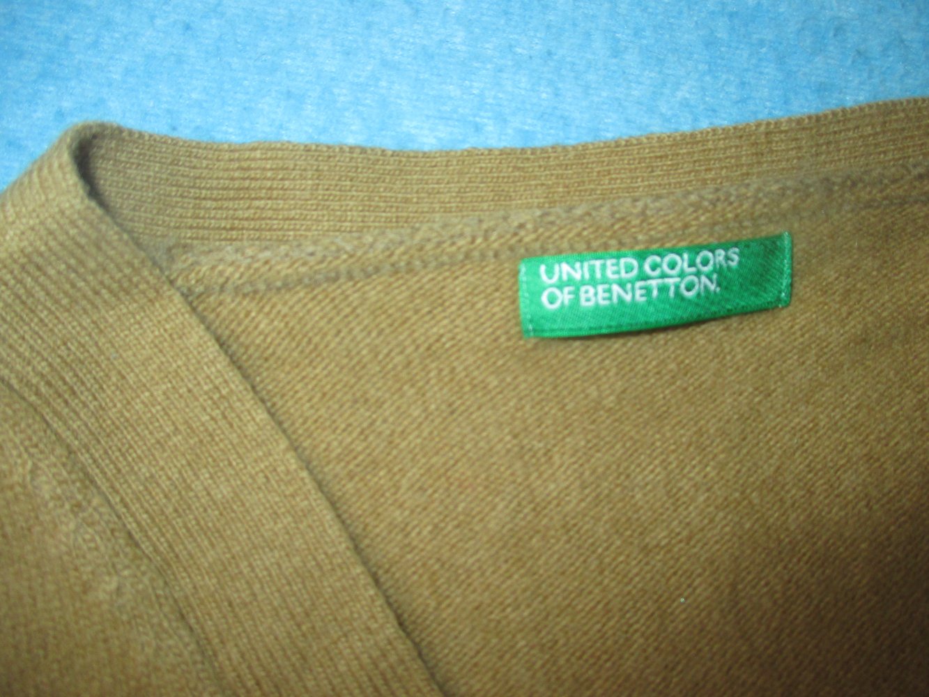 NEU * Edel * klassisch * 100% Schurwolle * Feinstrick * Jacke * Fein- Strickjacke * Cardigan 