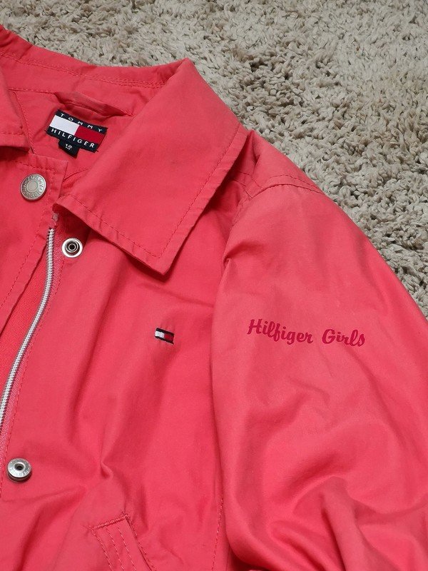 NEU * Edel * klassisch * Sommer * Übergang * Allwetter * Trench– Coat * Long * Jacke * Kurz * Mantel 