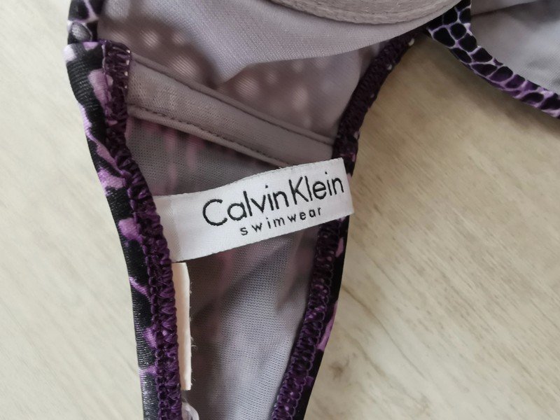 NEUw * Ausgefallen * Animal * Snake * Bandeau * Pushup * Bügel * Bikini 