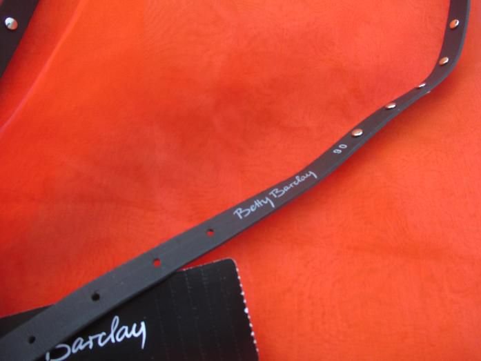  NEU mit ETIKETT * Antik Silber * Swakrovski * Strass * Kristalle * Nieten * Echt- Leder * Taillen * Gürtel 