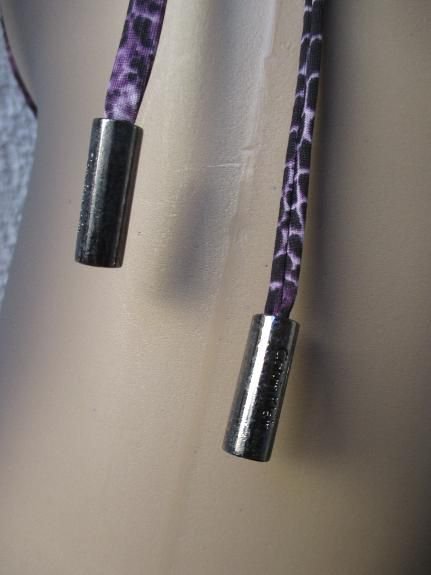 NEUw * Ausgefallen * Animal * Snake * Bandeau * Pushup * Bügel * Bikini 