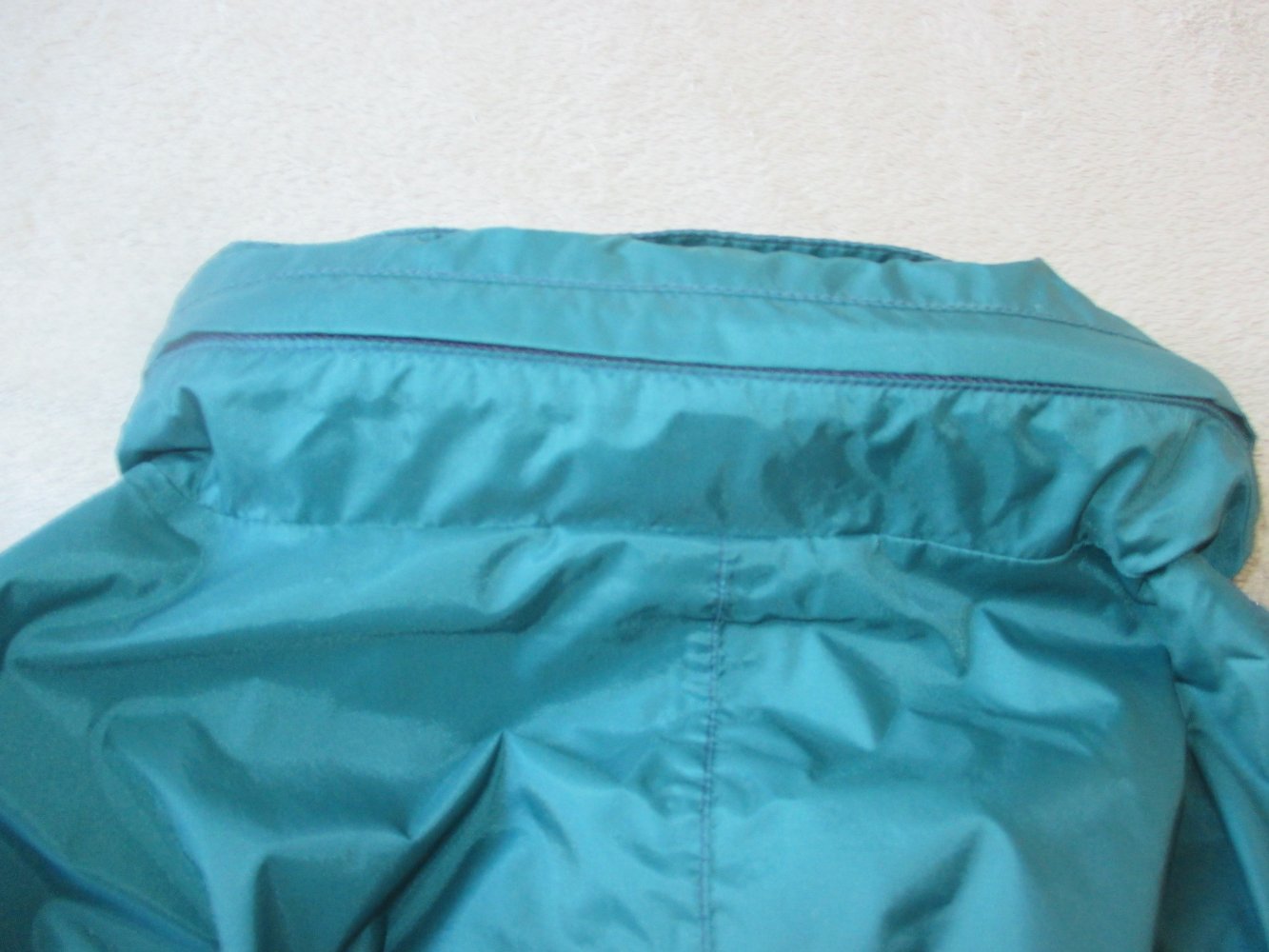 NEU * Damen oder Herren * Unisex * Windbreaker * Regen * Allround *  Jacke 