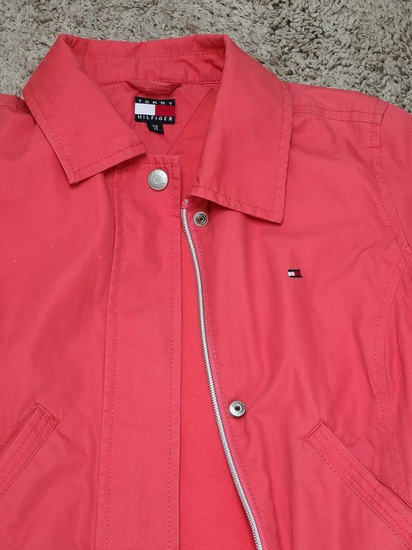 NEU * Edel * klassisch * Sommer * Übergang * Allwetter * Trench– Coat * Long * Jacke * Kurz * Mantel 