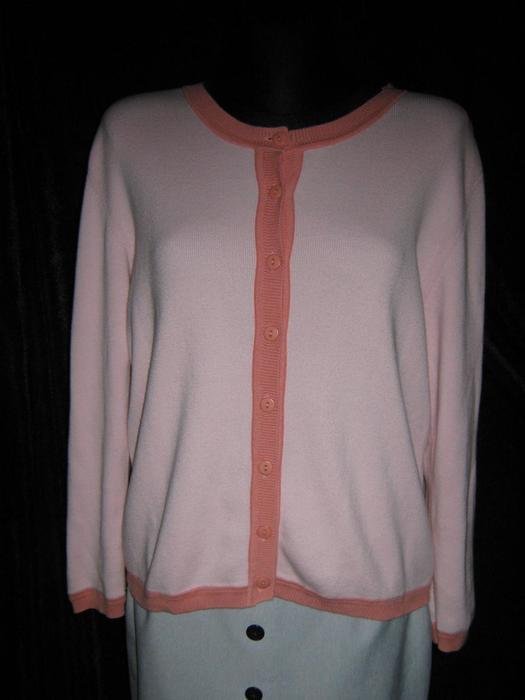 NEUw * Stylisch * klassisch * Strickjacke * Cardigan 