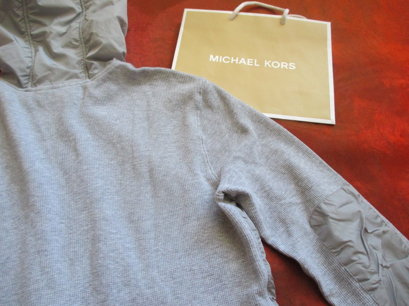 NEU mit ETIKETT * Damen * Herren * Unisex * Freizeit * Kapuzen * Hoodie * Zipper * Reißverschluss * Jacke * Cardigan 