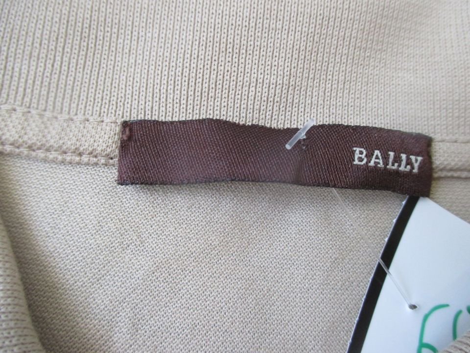  NEU mit Etikett * Sportiv * klassisch * Damen oder Herren * Unisex * Kurzarm * Pikeè * Polo * T- Shirt * Hemd 