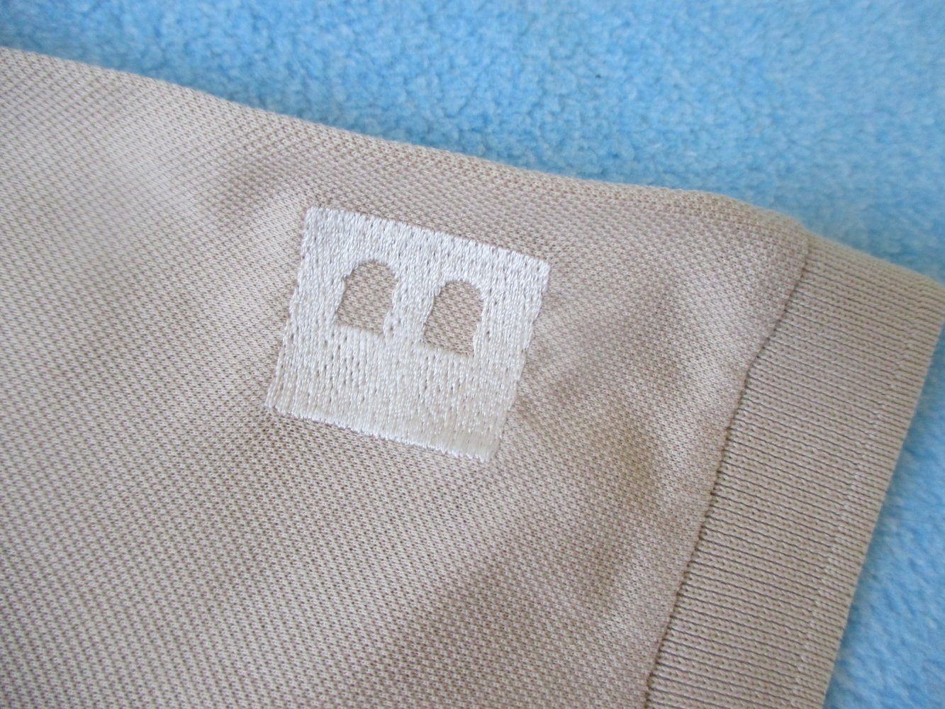  NEU mit Etikett * Sportiv * klassisch * Damen oder Herren * Unisex * Kurzarm * Pikeè * Polo * T- Shirt * Hemd 