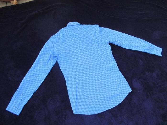 NEU * Edel * Business * Freizeit * Vichy Karo * Langarm * Hemd 