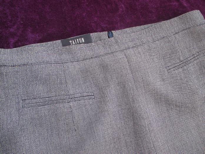 NEU * Edel * Sekretärinnen * Business * kleine * Petit * Glencheck * Pepita * Karo * Etui * Shift * Pencil Skirt * Maxi * Long * High Waist * Rock 