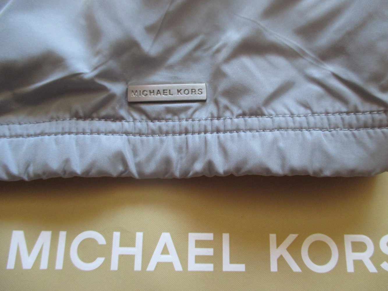 NEU mit ETIKETT * Damen * Herren * Unisex * Freizeit * Kapuzen * Hoodie * Zipper * Reißverschluss * Jacke * Cardigan 