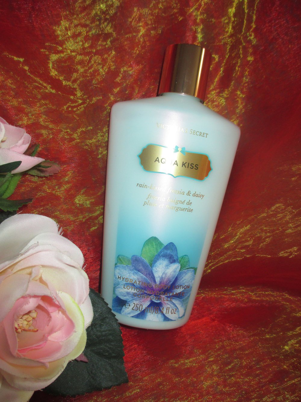 NEU und unbenutzt * Body Lotion * Bodylotion * Körpermilch * Körperlotion 