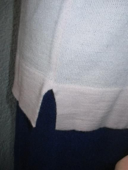 NEUw * Edel * klassisch * DESIGNER * Schurwolle * Feinstrick * Rollkragen- Pullover * Rollkragenpullover 