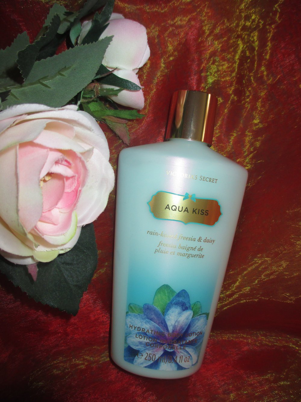 NEU und unbenutzt * Body Lotion * Bodylotion * Körpermilch * Körperlotion 