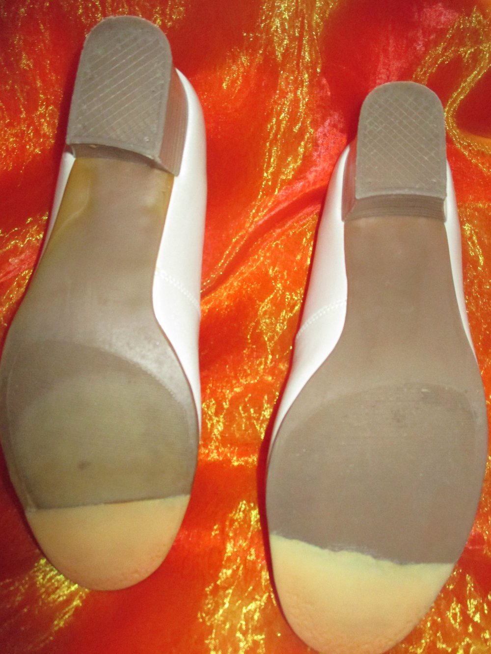 NEU * DESIGNER * Echt Leder * Loafer * Mokkasin * Pumps * Schuhe 