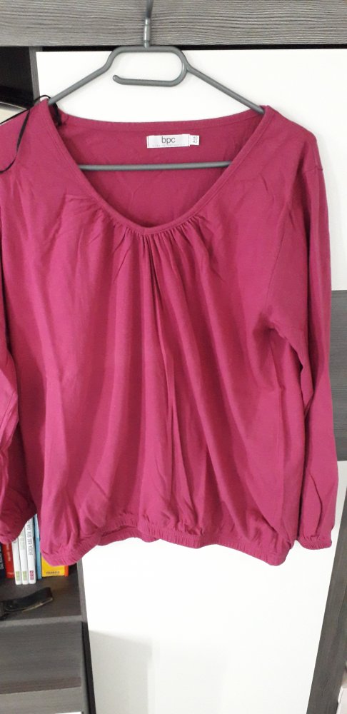 Schönes Shirt von Bon Prix