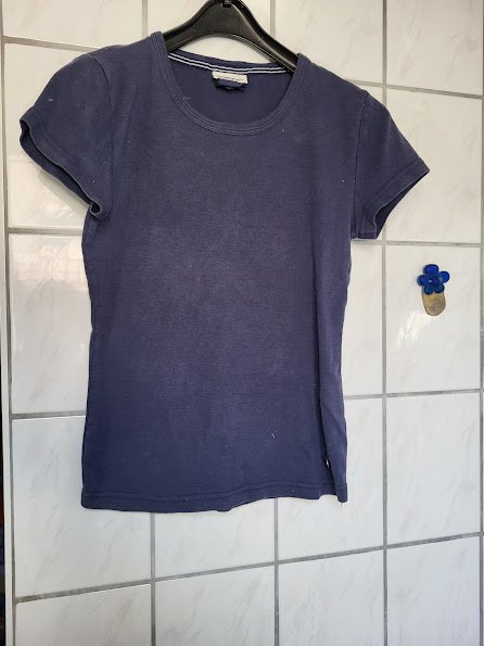 Street one shirt gr. 34 