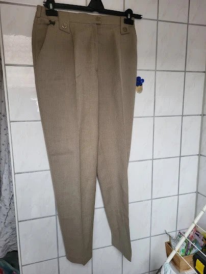 Jung Hosen Hose gr. 20 (kurzgrösse von 40) 