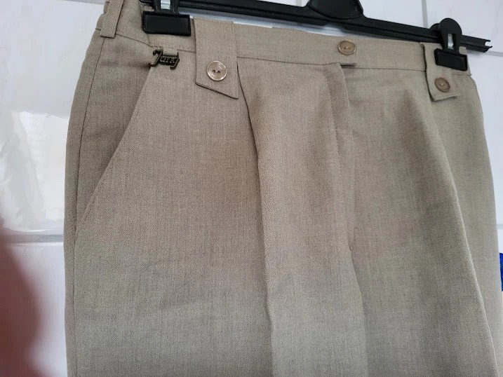 Jung Hosen Hose gr. 20 (kurzgrösse von 40) 