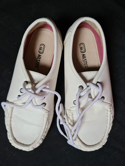 Master Schuhe gr. 37 