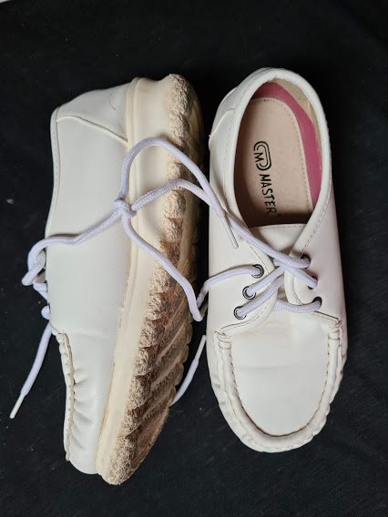 Master Schuhe gr. 37 