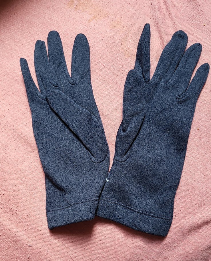 Damenhandschuhe gr. S neu 