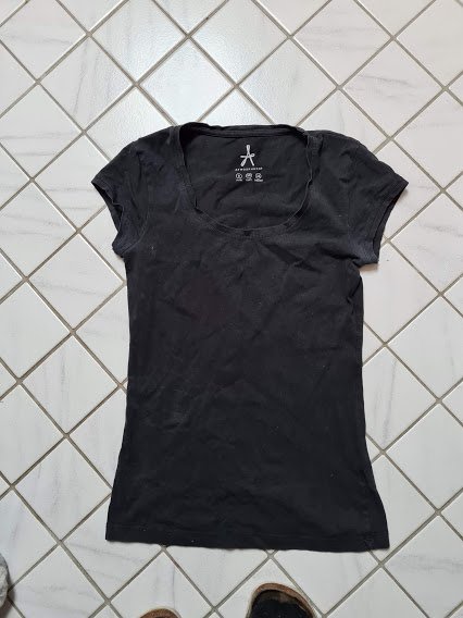 Atmosphere Shirt r. 36 