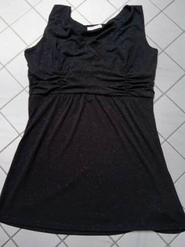 Orsay Minikleid/longshirt gr. 42 