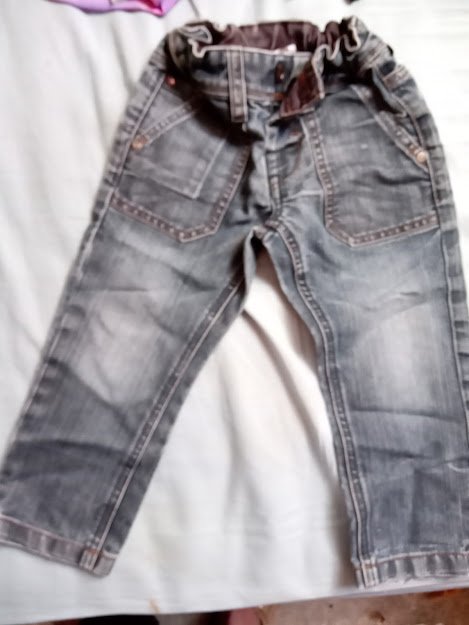 Palomino Jeans gr. 92 