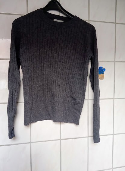 H&M Pullover gr.S 