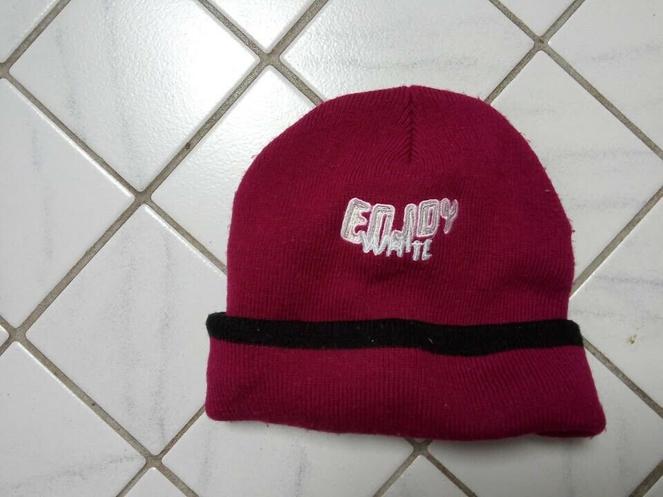 warme mütze für Kinder ab 8 jahren 