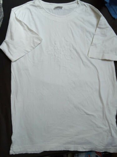 Sweet Valley Shirt gr. 44 