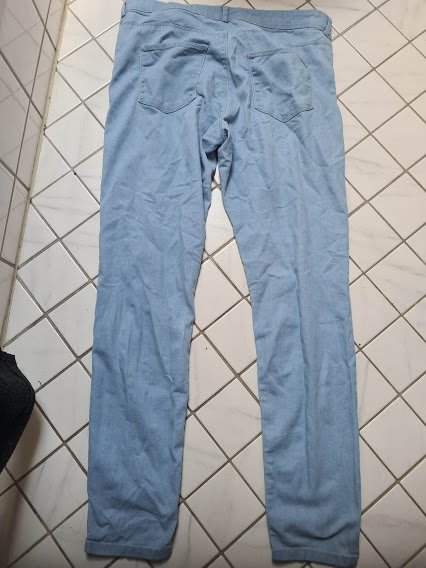 CLC Woman Jeans gr. 40 