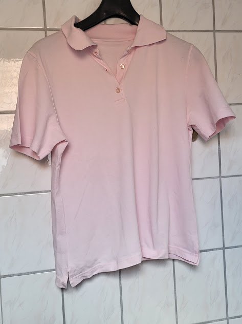 Poloshirtgr.38 