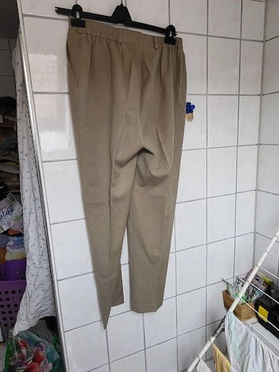 Jung Hosen Hose gr. 20 (kurzgrösse von 40) 