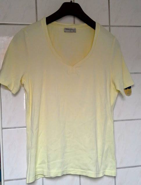 Peter Hahn shirt gr. 40 